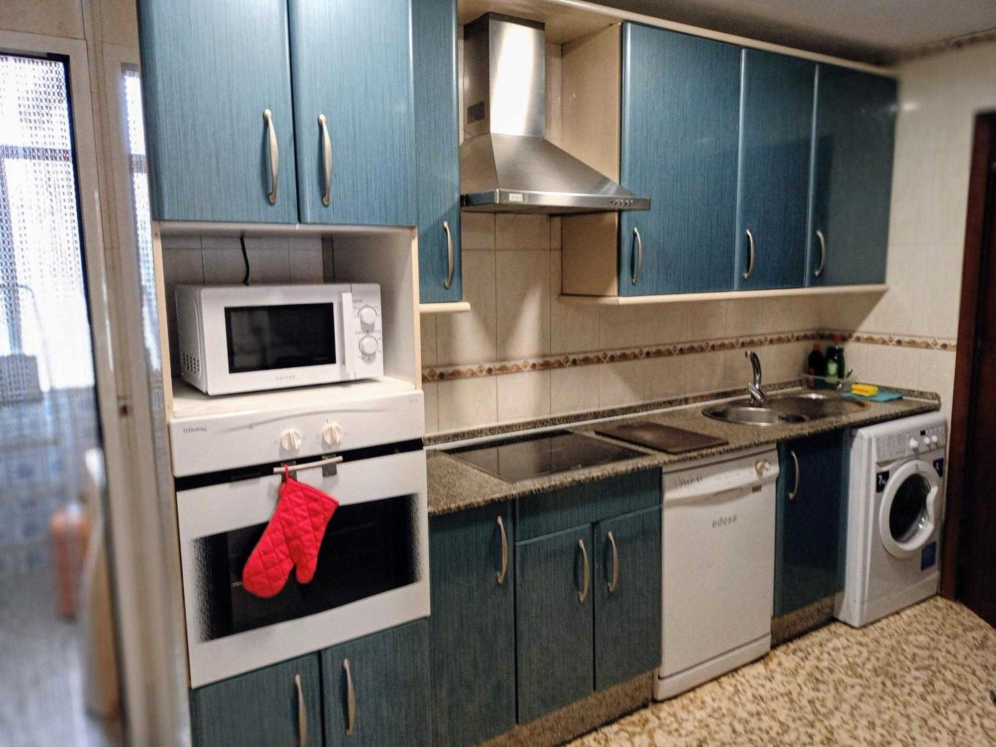 Apartamento Caleta Sun & Sea Cadiz Exterior photo
