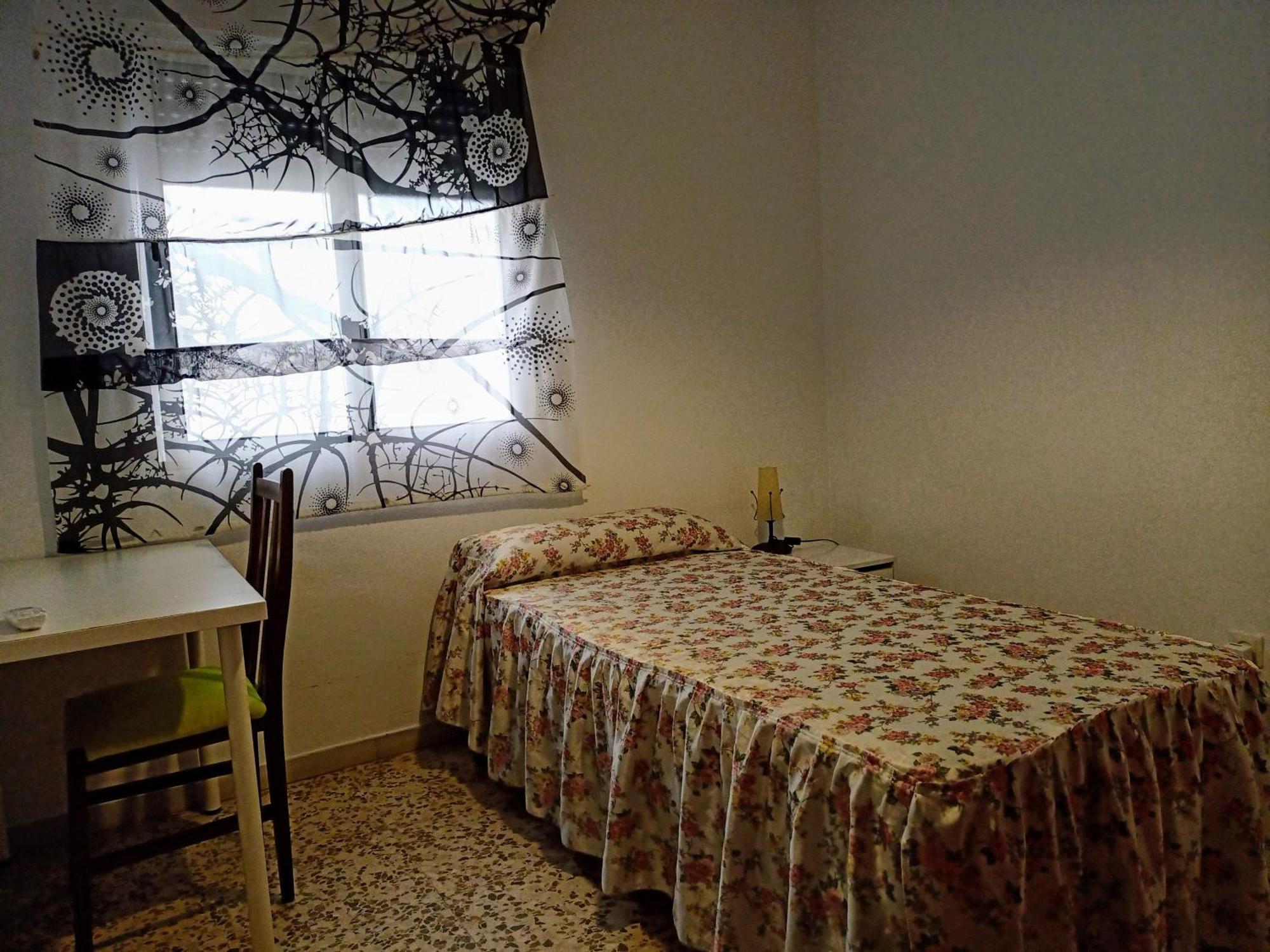 Apartamento Caleta Sun & Sea Cadiz Exterior photo